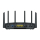 Synology RT6600ax - 748980 - zdjęcie 7